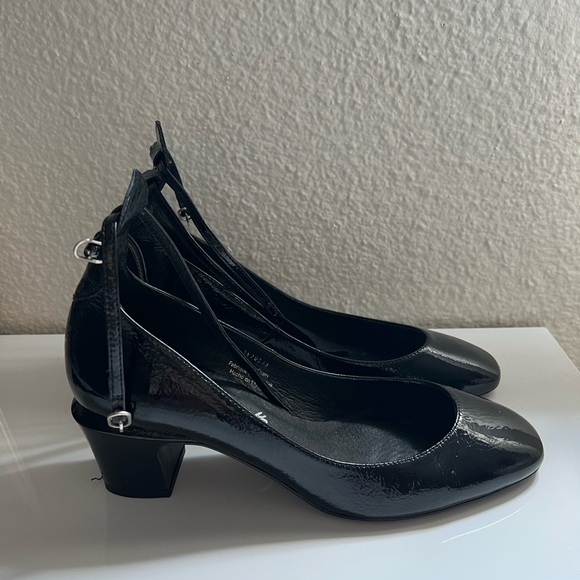 Free People Lana Block Heel - Picture 5 of 5